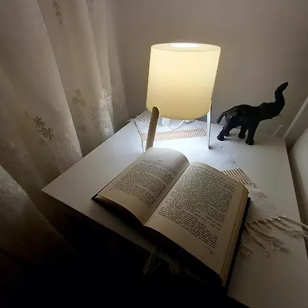 Centar - Gradski Trg