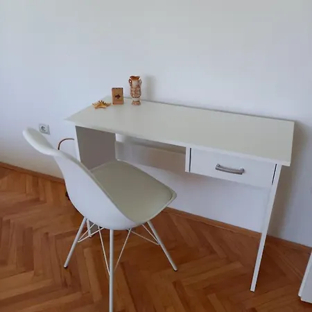 Centar - Gradski Trg *