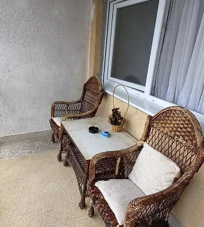 Apartment Centar - Gradski Trg
