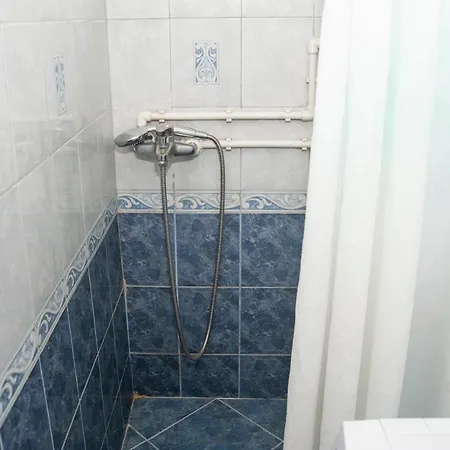Apartment Centar - Gradski Trg