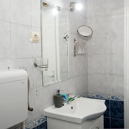 Centar - Gradski Trg