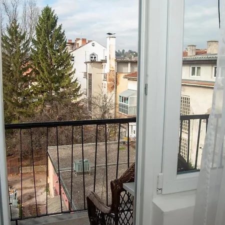 Centar - Gradski Trg *