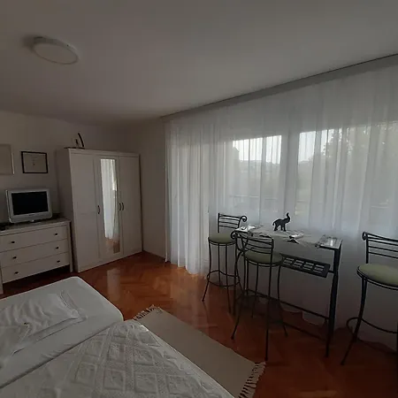 Centar - Gradski Trg *