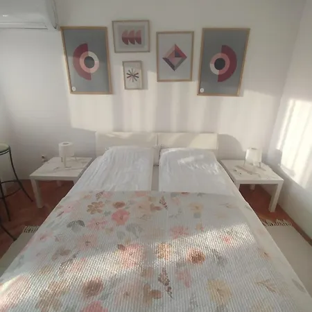 Centar - Gradski Trg