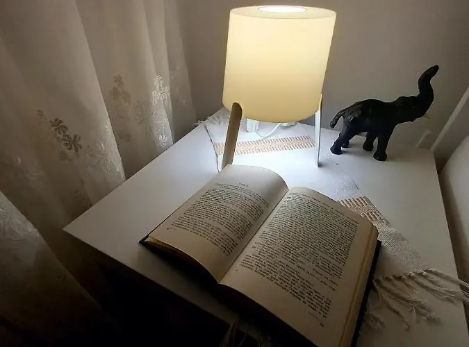 Centar - Gradski Trg