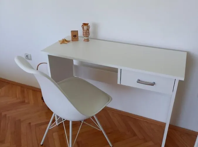 Centar - Gradski Trg *