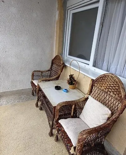 Apartament Centar - Gradski Trg