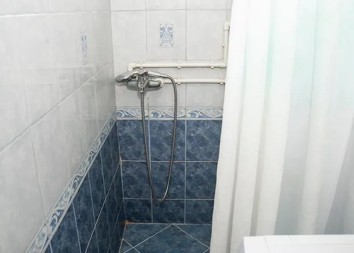 Apartament Centar - Gradski Trg