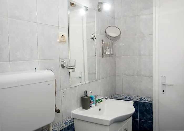 Centar - Gradski Trg