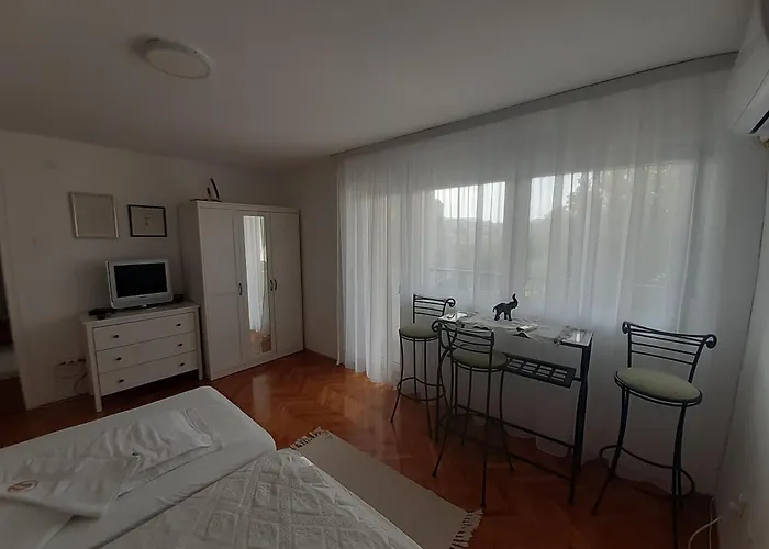 Centar - Gradski Trg *