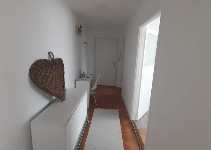 Centar - Gradski Trg *