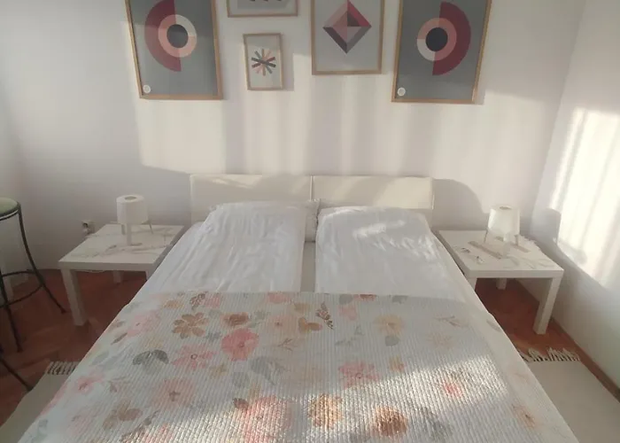 Centar - Gradski Trg